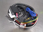 New Tekonsha 7-WAY Tow Harness, 22119 (harness Only). Fixed Price $79.99.