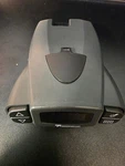 Genuine Tekonsha Prodigy P3 Trailer Brake Control + Bag. Fixed Price $109.99.
