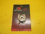 Dexter Axle K71-057-00 Magnet Kit Nos. Fixed Price $25.00.