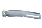 Genuine Bmw E30 318I M3 Alternator Adjustment Bracket 12311312137 New. Fixed Price $109.95.