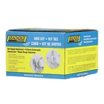 Seachoice 50-53021 Cast Wheel Hub 4-STUD. Fixed Price $48.95.
