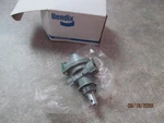 BX276567N New Bendix Push Pull Control Valve PP-1 Free Shipping. Fixed Price $40.00.