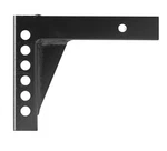 Fastway Trailer 92-02-4213 E2 Specialty Adjustable Shank. Fixed Price $140.99.
