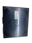 2025 Ford Expedition Oem Trailer Towing Control Module Unit RL3T-19J295-BD. Fixed Price $101.00.