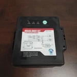 Side Load Trailer Breakaway Kit Upg 42914, No Switch. Fixed Price $46.97.