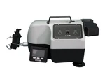 Blue Ox All Electric Patriot Flat Tow Vehicle Brake System BRK2022. Fixed Price $1829.00.