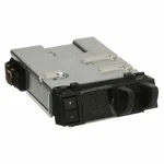 2012 Dodge Ram 1500-5500 Trailer Tow Module New Oem Mopar Genuine Stock. Fixed Price $330.16.