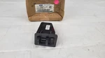 New Ford Oem 2017-2022 F350 F250 Trailer Brake Controller HC3Z-19H332-AA. Fixed Price $219.90.