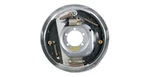 Demco Rv SB42028M - Trailer Brake Assembly. Fixed Price $92.15.
