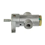 Control Valve. Fixed Price $8.82.