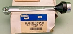 New Genuine Bendix 5004179 TC-7 Handle Assembly. Fixed Price $166.60.