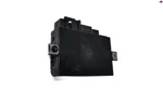 Trailer Light Control Module Unit 2020-2025 Volkswagen Atlas Oem. Fixed Price $215.99.