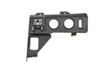 Trailer Brake Control Acdelco Gm Original Equipment 84109429. Fixed Price $77.76.