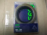 (2 Trailer Oil Grease Seals) 5605 Axle Drum Tekonsha Hayes Fayette OD3.38 ID2.2. Fixed Price $14.80.