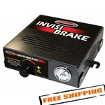 Roadmaster 8700 Invisibrake Supplemental Braking System. Fixed Price $1314.50.