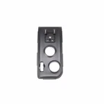 Genuine Gm Black Carbon Trailer Brake Control Switch Assembly 84109447. Fixed Price $67.93.