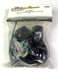 Pico Wiring Vehicle Towing Harness Adapter - 6884PT. Fixed Price $7.27.