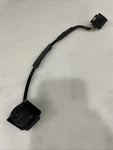 2017-2022 Honda Crv Rear Lid Liftgate Back Up Reverse Camera Oem 39530-TLA-A11.. Fixed Price $40.00.