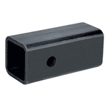 Blowout *** Reese 58102 Titan Ball Mount Reducer Bushing Brand New. Fixed Price $25.00.
