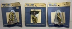 Nos Tekonsha 2180-S Pulse Preventer Trailer Electric Brakes Lot Of 3 Towing. Fixed Price $32.00.