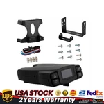 90195 Electrical Trailer Brake Control Module For Tekonsha P3 Prodigy Black. Fixed Price $78.00.