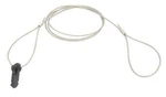 Hopkins 20051 Switch. Fixed Price $18.59.