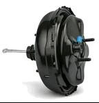 Drivestar 54-71085 Vacuum Power Brake Booster Without Master Cylinder, Fit 19... Fixed Price $134.99.