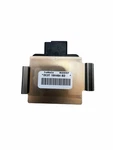 2011 2016 Ford F250 F350 Oem Gps Aerial Antenna Control Module DC3T-19H464-BD. Fixed Price $39.99.