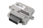 Trailer Brake Control Module Oem Acdelco 85073615 For Chevrolet, Gmc, Cadillac. Fixed Price $69.98.