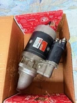 Arco Marine #30457 Premium Inboard Starter.. Fixed Price $225.00.