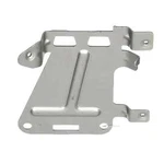 2013-2022 Classic Ram Trailer Brake Controll Module Bracke Oem Mopar 68160146AA. Fixed Price $9.99.