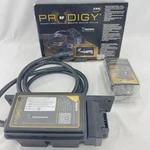 Tekonsha Prodigy Rf Wireless Proportional Trailer Mounted Braking System 90250. Fixed Price $244.44.