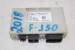 2015-2020 Ford F-150 Towing Control Module FL3T-19H378-AJ Oem. Fixed Price $59.49.