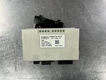 2015-2020 Ford F150 Trailer Back Up Assist Control Module GL3T19H378AB #281. Fixed Price $29.99.