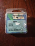 Tekonsha Bearing Sets 5502. Fixed Price $30.88.