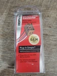 Hopkins 47795 Plug-in Simple Brake Control Connector. Fixed Price $13.99.