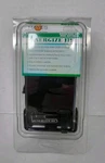 Hayes Energize Iii Proportional Electronic Trailer Brake Controller. Fixed Price $57.50.