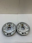 Demco Rv Hydraulic Brake Assembly For 3500 Lbs Axle - 10 Inch SB18788M Pair. Fixed Price $99.99.