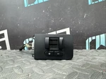 Oem Ford F250 F350 F450 Trailer Brake Control Switch Panel 2011-2016. Fixed Price $79.99.