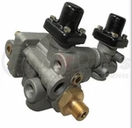 New Genuine Bendix SR4 Spring Brake Valve OR101622X. Fixed Price $60.00.