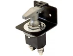 Buyers 6391005 Locking Battery Disconnect Switch. Fixed Price $85.99.