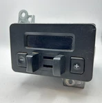2009-2010 Ford F-150 Digital Trailer Brake Control Switch 9L34-2C006-AGW. Fixed Price $99.99.