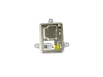 Genuine Mopar Engine Controller Kit Right 68329859AA. Fixed Price $160.29.