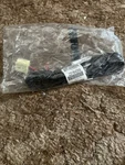 New Gm Brake Control Wiring Harness 2014-2020 Silverado Yukon Tahoe 23184088. Fixed Price $17.95.