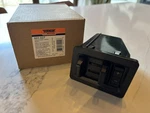Dorman 601-027 Trailer Brake Control Module Ford F150 F250 Expedition. Fixed Price $149.99.