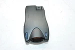Tekonsha P2 Draw Tite Trailer Brake Controller Intella Eclipse Ultra Y8419. Fixed Price $110.49.