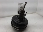 Power Brake Booster Excluding SRT10 02-05 Dodge Ram 1500 05080887AA. Fixed Price $127.99.