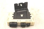 New Oem Ford Trailer Brake Control Module FL3Z-19H332-B F-150 15-17 Ranger 19-23. Fixed Price $41.25.