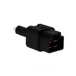 Brake Light Switch Carquest SLA1016. Fixed Price $21.87.