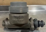Titan Master Cylinder For Model 6 Drum Brake Actuators #1027100 Nos Surplus. Fixed Price $142.99.